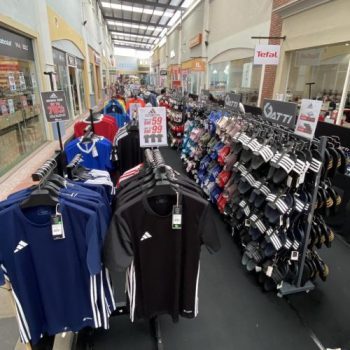 Adidas-Fair-Sale-at-Freeport-AFamosa-1-350x350 - Apparels Fashion Accessories Fashion Lifestyle & Department Store Footwear Malaysia Sales Melaka Sportswear 