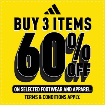 Adidas-May-Special-Sale-at-Mitsui-Outlet-Park-KLIA-Sepang-350x350 - Apparels Fashion Accessories Fashion Lifestyle & Department Store Malaysia Sales Selangor 