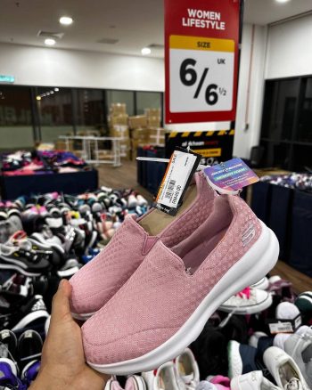 Al-Ikhsan-Sports-Warehouse-Sale-5-350x438 - Apparels Fashion Accessories Fashion Lifestyle & Department Store Footwear Kuala Lumpur Selangor Warehouse Sale & Clearance in Malaysia 
