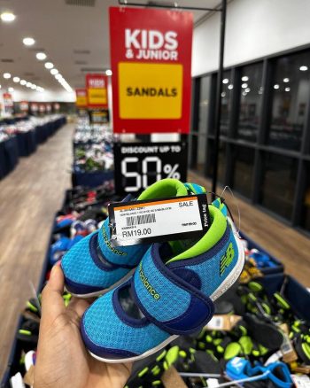 Al-Ikhsan-Sports-Warehouse-Sale-8-350x438 - Apparels Fashion Accessories Fashion Lifestyle & Department Store Footwear Kuala Lumpur Selangor Warehouse Sale & Clearance in Malaysia 