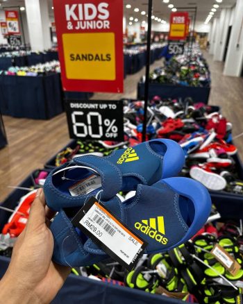 Al-Ikhsan-Sports-Warehouse-Sale-9-350x438 - Apparels Fashion Accessories Fashion Lifestyle & Department Store Footwear Kuala Lumpur Sales Happening Now In Malaysia Selangor Warehouse Sale & Clearance in Malaysia 