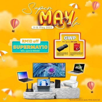 All-IT-Online-Super-May-Sale-350x350 - Johor Kedah Kelantan Kuala Lumpur Melaka Negeri Sembilan Pahang Penang Perak Perlis Putrajaya Sabah Sarawak Selangor Terengganu 