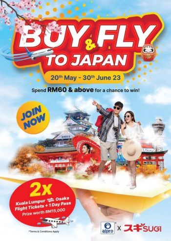 Alpro-Pharmacy-Buy-Fly-to-Japan-Contest-350x493 - Beauty & Health Events & Fairs Health Supplements Johor Kedah Kelantan Kuala Lumpur Melaka Negeri Sembilan Pahang Penang Perak Perlis Personal Care Putrajaya Sabah Sarawak Selangor Terengganu 