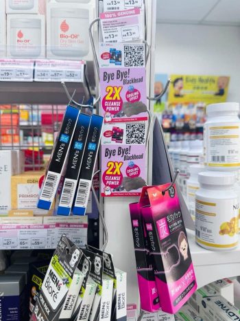 Alpro-Pharmacy-Buy-Fly-to-Japan-Contest-4-350x467 - Beauty & Health Events & Fairs Health Supplements Johor Kedah Kelantan Kuala Lumpur Melaka Negeri Sembilan Pahang Penang Perak Perlis Personal Care Putrajaya Sabah Sarawak Selangor Terengganu 