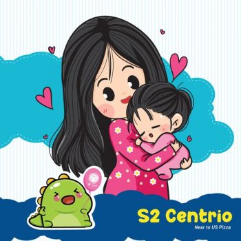 Alpro-Pharmacy-Mothers-Day-Sale-350x350 - Baby & Kids & Parenting Babycare Beauty & Health Negeri Sembilan Personal Care 