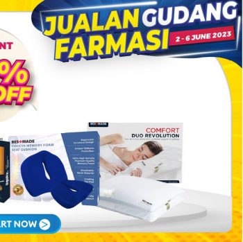 Alpro-Pharmacy-Online-Warehouse-Sale-1-350x349 - Beauty & Health Health Supplements Johor Kedah Kelantan Kuala Lumpur Melaka Negeri Sembilan Online Store Pahang Penang Perak Perlis Personal Care Putrajaya Sabah Sarawak Selangor Terengganu Warehouse Sale & Clearance in Malaysia 