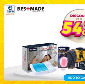 Alpro-Pharmacy-Online-Warehouse-Sale-350x349 - Beauty & Health Health Supplements Johor Kedah Kelantan Kuala Lumpur Melaka Negeri Sembilan Online Store Pahang Penang Perak Perlis Personal Care Putrajaya Sabah Sarawak Selangor Terengganu Warehouse Sale & Clearance in Malaysia 