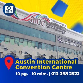 Alpro-Pharmacy-Warehouse-Sale-3-350x350 - Beauty & Health Fragrances Hair Care Health Supplements Johor Personal Care Skincare Warehouse Sale & Clearance in Malaysia 