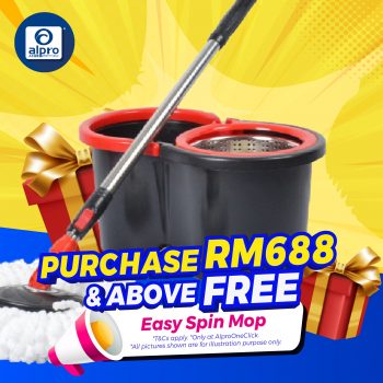 Alpro-Pharmacy-Warehouse-Sale-7-350x350 - Beauty & Health Fragrances Hair Care Health Supplements Johor Personal Care Skincare Warehouse Sale & Clearance in Malaysia 