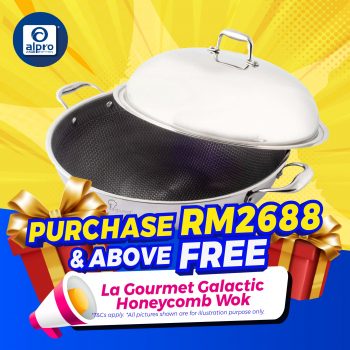 Alpro-Pharmacy-Warehouse-Sale-8-350x350 - Beauty & Health Fragrances Hair Care Health Supplements Johor Personal Care Skincare Warehouse Sale & Clearance in Malaysia 