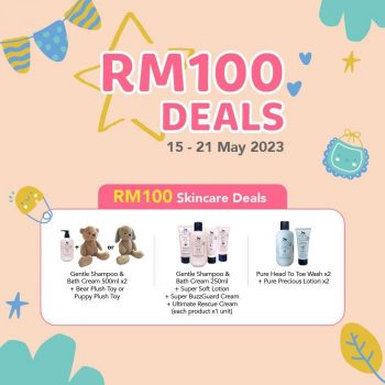 Applecrumby-Fish-RM100-Deals-Promotion-1-350x350 - Beauty & Health Johor Kedah Kelantan Kuala Lumpur Melaka Negeri Sembilan Online Store Pahang Penang Perak Perlis Personal Care Promotions & Freebies Putrajaya Sabah Sarawak Selangor Skincare Terengganu 