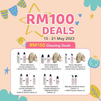 Applecrumby-Fish-RM100-Deals-Promotion-350x350 - Beauty & Health Johor Kedah Kelantan Kuala Lumpur Melaka Negeri Sembilan Online Store Pahang Penang Perak Perlis Personal Care Promotions & Freebies Putrajaya Sabah Sarawak Selangor Skincare Terengganu 