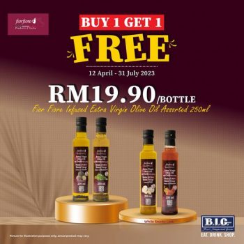 B.I.G.-Buy-1-Free-1-Deal-350x350 - Johor Kedah Kelantan Kuala Lumpur Melaka Negeri Sembilan Pahang Penang Perak Perlis Promotions & Freebies Putrajaya Sabah Sarawak Selangor Supermarket & Hypermarket Terengganu 