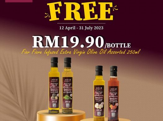 Pizza Hut FREE Pizza Giveaway EverydayOnSales com