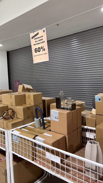 B9B5E9AE-7D81-4567-A8F3-ABCF41C76F58-350x622 - Beddings Furniture Home & Garden & Tools Home Decor Kuala Lumpur Sanitary & Bathroom Selangor Warehouse Sale & Clearance in Malaysia 