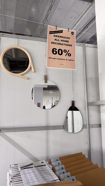 BD349DEB-F556-4C9A-898F-F891A4F7DB5E-350x622 - Beddings Furniture Home & Garden & Tools Home Decor Kuala Lumpur Sanitary & Bathroom Selangor Warehouse Sale & Clearance in Malaysia 