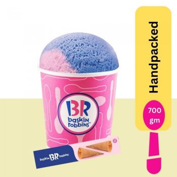 Baskin-Robbins-Lazada-5.5-Sale-1-350x350 - Beverages Food , Restaurant & Pub Ice Cream Johor Kedah Kelantan Kuala Lumpur Malaysia Sales Melaka Negeri Sembilan Pahang Penang Perak Perlis Putrajaya Sabah Sarawak Selangor Terengganu 