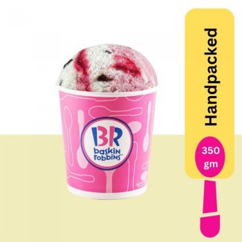 Baskin-Robbins-Lazada-5.5-Sale-350x350 - Beverages Food , Restaurant & Pub Ice Cream Johor Kedah Kelantan Kuala Lumpur Malaysia Sales Melaka Negeri Sembilan Pahang Penang Perak Perlis Putrajaya Sabah Sarawak Selangor Terengganu 