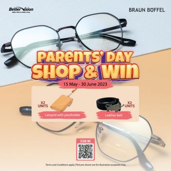 Better-Vision-Parents-Day-Shop-Win-Contest-350x350 - Events & Fairs Eyewear Fashion Lifestyle & Department Store Johor Kedah Kelantan Kuala Lumpur Melaka Negeri Sembilan Others Pahang Penang Perak Perlis Putrajaya Sabah Sarawak Selangor Terengganu 