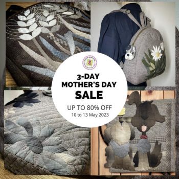 Bloom-Selection-Mothers-Day-Sale-350x350 - Johor Kedah Kelantan Kuala Lumpur Malaysia Sales Melaka Negeri Sembilan Online Store Others Pahang Penang Perak Perlis Putrajaya Sabah Sarawak Selangor Terengganu 