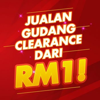Branded-Baby-Warehouse-Sale-at-Quill-City-Mall-1-350x350 - Baby & Kids & Parenting Babycare Kuala Lumpur Selangor Warehouse Sale & Clearance in Malaysia 