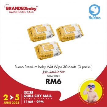 Branded-Baby-Warehouse-Sale-at-Quill-City-Mall-14-350x350 - Baby & Kids & Parenting Babycare Kuala Lumpur Selangor Warehouse Sale & Clearance in Malaysia 