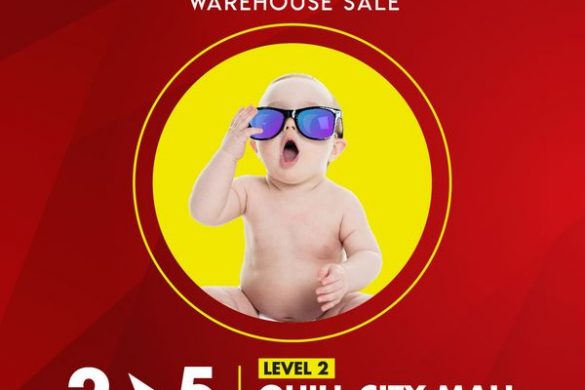 krispy kreme mother's day