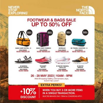 Bratpack-Footwear-Bags-Sale-3-350x349 - Bags Fashion Accessories Fashion Lifestyle & Department Store Footwear Selangor Warehouse Sale & Clearance in Malaysia 