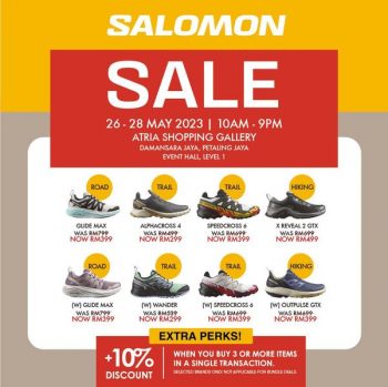 Bratpack-Footwear-Bags-Sale-4-350x349 - Bags Fashion Accessories Fashion Lifestyle & Department Store Footwear Selangor Warehouse Sale & Clearance in Malaysia 