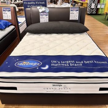 COURTS-Sofa-Mattress-Spectacular-Deals-1-350x350 - Beddings Furniture Home & Garden & Tools Home Decor Johor Kedah Kelantan Kuala Lumpur Melaka Negeri Sembilan Pahang Penang Perak Perlis Promotions & Freebies Putrajaya Sabah Sarawak Selangor Terengganu 