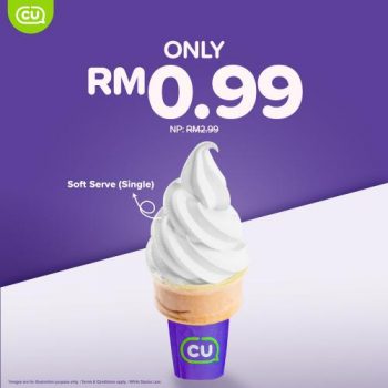 CU-Opening-Promotion-at-DC-Mall-4-350x350 - Beverages Food , Restaurant & Pub Kuala Lumpur Promotions & Freebies Selangor Supermarket & Hypermarket 