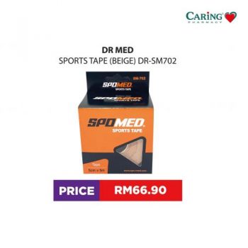 Caring-Pharmacy-Top-Offers-11-350x350 - Beauty & Health Health Supplements Johor Kedah Kelantan Kuala Lumpur Melaka Negeri Sembilan Pahang Penang Perak Perlis Personal Care Promotions & Freebies Putrajaya Sabah Sarawak Selangor Terengganu 