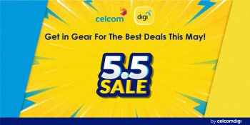 CelcomDigi-5.5-Sale-2023-350x175 - Johor Kedah Kelantan Kuala Lumpur Malaysia Sales Melaka Negeri Sembilan Others Pahang Penang Perak Perlis Putrajaya Sabah Sarawak Selangor Terengganu 