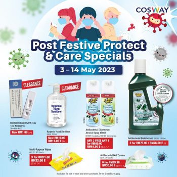 Cosway-Post-Festive-Protect-Care-Promotion-1-350x350 - Beauty & Health Health Supplements Johor Kedah Kelantan Kuala Lumpur Melaka Negeri Sembilan Online Store Others Pahang Penang Perak Perlis Personal Care Promotions & Freebies Putrajaya Sabah Sarawak Selangor Terengganu 