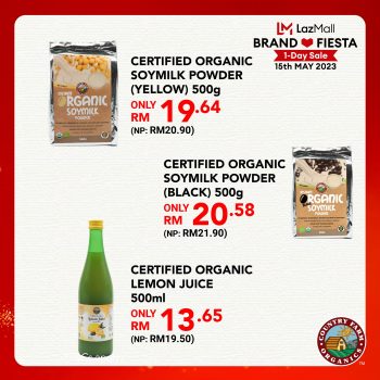 Country-Farm-Organics-Lazada-Brand-Fiesta-Sale-4-350x350 - Johor Kedah Kelantan Kuala Lumpur Location Melaka Negeri Sembilan Online Store Pahang Penang Perak Perlis 