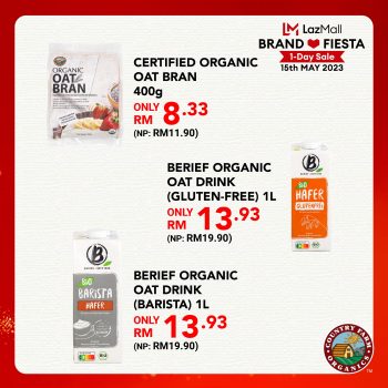 Country-Farm-Organics-Lazada-Brand-Fiesta-Sale-5-350x350 - Johor Kedah Kelantan Kuala Lumpur Location Melaka Negeri Sembilan Online Store Pahang Penang Perak Perlis 