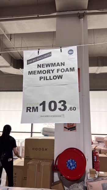 D67B4E7A-AE86-43DA-96F1-C3D69B4FA4FF-350x622 - Beddings Home & Garden & Tools Home Decor Kuala Lumpur Sanitary & Bathroom Selangor Sponsored This Week Sales In Malaysia Upcoming Sales In Malaysia Warehouse Sale & Clearance in Malaysia 