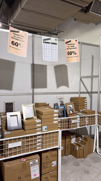D7A9097F-CDDC-49EC-86CA-264F35855C87-350x622 - Beddings Furniture Home & Garden & Tools Home Decor Kuala Lumpur Sanitary & Bathroom Selangor Warehouse Sale & Clearance in Malaysia 