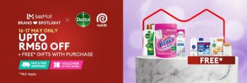 Dettol-Reckitt-Lazada-Brand-Spotlight-Sale-350x118 - Beauty & Health Cosmetics Hair Care Health Supplements Johor Kedah Kelantan Kuala Lumpur Malaysia Sales Melaka Negeri Sembilan Online Store Pahang Penang Perak Perlis Personal Care Putrajaya Sabah Sarawak Selangor Skincare Terengganu 