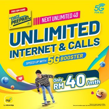 Digi-Special-Deal-350x350 - Internet & Communication Johor Kedah Kelantan Kuala Lumpur Melaka Negeri Sembilan Online Store Pahang Penang Perak Perlis Promotions & Freebies Putrajaya Sabah Sarawak Selangor Terengganu 