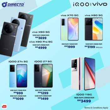 DirectD-Vivo-Promo-1-350x350 - Electronics & Computers IT Gadgets Accessories Johor Kedah Kelantan Kuala Lumpur Melaka Mobile Phone Negeri Sembilan Pahang Penang Perak Perlis Promotions & Freebies Putrajaya Sabah Sarawak Selangor Terengganu 