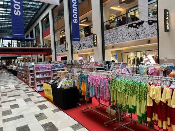 ED-Labels-Kids-Fair-at-Great-Eastern-Mall-12-350x263 - Baby & Kids & Toys Babycare Children Fashion Events & Fairs Kuala Lumpur Selangor 