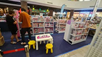 ED-Labels-Kids-Fair-at-Great-Eastern-Mall-4-350x197 - Baby & Kids & Toys Babycare Children Fashion Events & Fairs Kuala Lumpur Selangor 