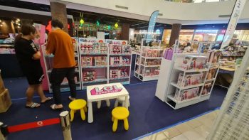 ED-Labels-Kids-Fair-at-Great-Eastern-Mall-4-350x197 - Baby & Kids & Parenting Babycare Children Fashion Events & Fairs Kuala Lumpur Selangor 