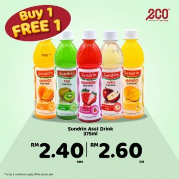 EcoShop-May-Day-Deals-1-350x350 - Johor Kedah Kelantan Kuala Lumpur Melaka Negeri Sembilan Pahang Penang Perak Perlis Promotions & Freebies Putrajaya Sabah Sarawak Selangor Supermarket & Hypermarket Terengganu 