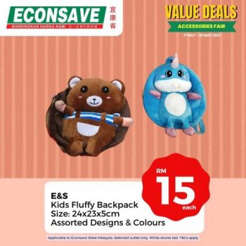 Econsave-Accessories-Fair-Value-Deals-Promotion-3-350x350 - Johor Kedah Kelantan Kuala Lumpur Melaka Negeri Sembilan Pahang Penang Perak Perlis Promotions & Freebies Putrajaya Selangor Supermarket & Hypermarket Terengganu 
