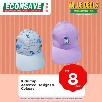 Econsave-Accessories-Fair-Value-Deals-Promotion-5-350x350 - Johor Kedah Kelantan Kuala Lumpur Melaka Negeri Sembilan Pahang Penang Perak Perlis Promotions & Freebies Putrajaya Selangor Supermarket & Hypermarket Terengganu 