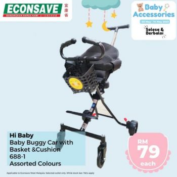 Econsave-Baby-Accessories-Value-Deals-Promotion-10-350x350 - Baby & Kids & Parenting Babycare Johor Kedah Kelantan Kuala Lumpur Melaka Negeri Sembilan Pahang Penang Perak Perlis Promotions & Freebies Putrajaya Sabah Sarawak Selangor Supermarket & Hypermarket Terengganu 