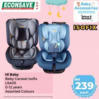 Econsave-Baby-Accessories-Value-Deals-Promotion-2-350x350 - Baby & Kids & Parenting Babycare Johor Kedah Kelantan Kuala Lumpur Melaka Negeri Sembilan Pahang Penang Perak Perlis Promotions & Freebies Putrajaya Sabah Sarawak Selangor Supermarket & Hypermarket Terengganu 