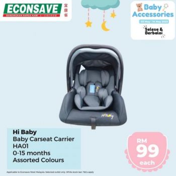 Econsave-Baby-Accessories-Value-Deals-Promotion-3-350x350 - Baby & Kids & Parenting Babycare Johor Kedah Kelantan Kuala Lumpur Melaka Negeri Sembilan Pahang Penang Perak Perlis Promotions & Freebies Putrajaya Sabah Sarawak Selangor Supermarket & Hypermarket Terengganu 